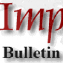 Import – Export Bulletin Board | B2B Trade Leads