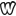 WHOIS Search, Domain Name, Website, and IP Tools – Who.is