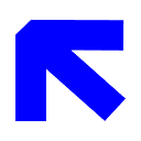 Leading AI video localization & dubbing tool
