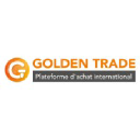 Golden Trade – Plateforme d’affaires internationales
