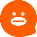 Cyworld