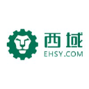 西域-MRO数字供应链专家,一站式mro工业品采购商城