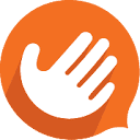 Hand Talk: your website accessible in ASL