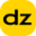 Dzine (formerly Stylar.ai) – The Most Controllable AI Image & Design Tool