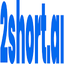2short.ai – AI YouTube Shorts generator