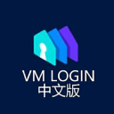VMLogin