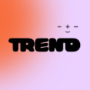 Trend.io