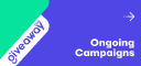 Top Crypto Giveaways | Verified Events & Earn Cryptos | Giveaway.com