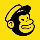 Marketing, Automation & Email Platform | Mailchimp