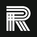 Resleeve | Best AI Fashion Design Generator | AI For Designers