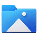 AI Image | Photo Tools – Generate Images Using AI Based on Images and Text | MagickImg