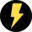 Cut Silence From Video | Auto Remove Filler Words – TimeBolt