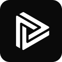 VisionStory – AI Video, Live Streaming, Video Podcast