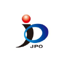 日本特许厅(JPO)