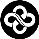 MGX