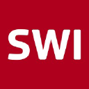 Switzerland – News and perspectives – SWI swissinfo.ch