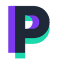 TikTok Analytics – Pentos