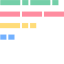 AskCodi – AI-Powered Code Assistant | Making Coding Simple – AskCodi