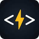 Speech to Video AI Generator