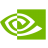 Magic3D: High-Resolution Text-to-3D Content Creation