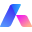 WPS AI – PPT一键生成 | AI写作文档 | AI表格处理
