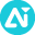 Designs AI – Free Online Logo, Image, AI Chat Videos & Voice Generator