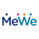 MeWe