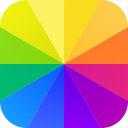 Photo Editor: Free Online Photo Editing & Image Editor | Fotor