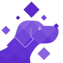 Create hit games with the power of AI with Ludo.ai