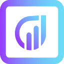 AISEO AI ART Generator