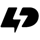 AI Logo Maker | Logo Maker | Logo Diffusion
