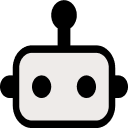 Text to speech with an AI voice generator – beepbooply
