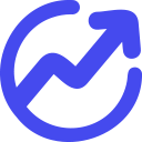 点金tool4seller-亚马逊卖家数据分析运营工具|亚马逊选品工具|亚马逊关键词工具|点金数据通|原amz4seller