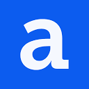 AI Content Underperforms. Anyword Closes the Feedback Loop.