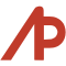 Security & Privacy through Proxies! – ActProxy