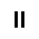 Free Text to Speech & AI Voice Generator | ElevenLabs