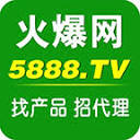 火爆食品网