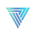 Verbatik – Most Realistic Text to Speech & Voice Cloning