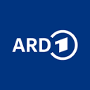 ARD