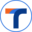 Attention Required! | Cloudflare
