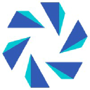 巨量引擎官网|今日头条广告投放_抖音广告投放_抖音推广