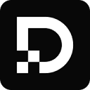 海外代理ip – 住宅IP -decodo官网