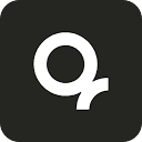 quso.ai: All-in-one Social Media AI Suite (formerly vidyo.ai)