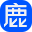 鹿班 – 让设计更美好