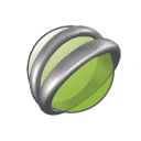3DESIGN | 3DESIGN: 3D Jewelry Software solutions – Design, Create, Produce Professional jewelry