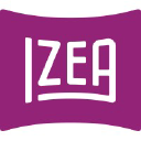 Izea