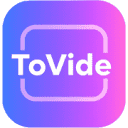 ToVideo: Transform Image to Video and Video to Video