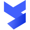 IpV4Web.com