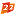 爱名网,22,22.cn