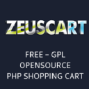 Zeuscart